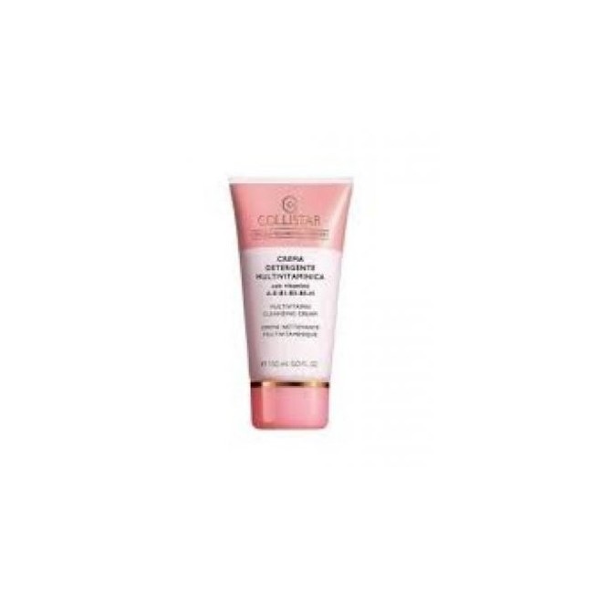 Airesis Di Vincenzo D'arbitrio Aerscrub Detergente Corpo 200 Ml