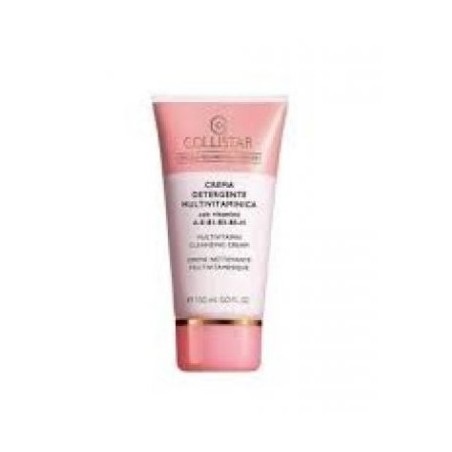 Airesis Di Vincenzo D'arbitrio Aerscrub Detergente Corpo 200 Ml