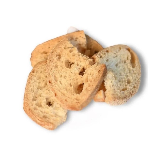 Mad Food Pane Biscottato Senza Glutine Il Forno Del Celiaco 300g per celiaci Mad Food Pane Biscottato Senza Glutine Il Forno Del Celiaco 300g per celiaci