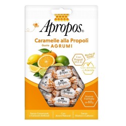 Desa Pharma Apropos...