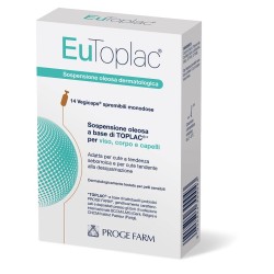 Proge Farm Eutoplac...