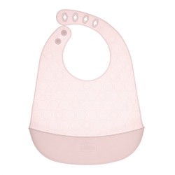 Chicco Easy Roll Bib...