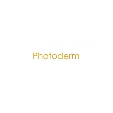 Bioderma Photoderm Eau Solaire Bronz Spf30