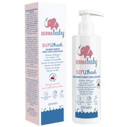 Derma Health Derma Baby...