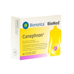 Bionorica Se Canephron 30...