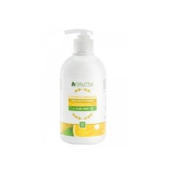 Medicbio Vivadet Detergente Corpo 200ml - Detergente delicato per pelli sensibili