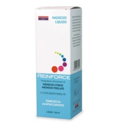 Terbiol Farmaceutici Nosebor Shampoo 150ml - Shampoo delicato per uso quotidiano