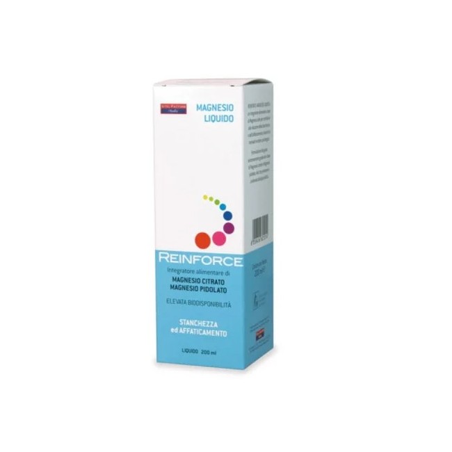 Terbiol Farmaceutici Nosebor Shampoo 150ml - Shampoo delicato per uso quotidiano Terbiol Farmaceutici Nosebor Shampoo 150ml - Shampoo delicato per uso quotidiano