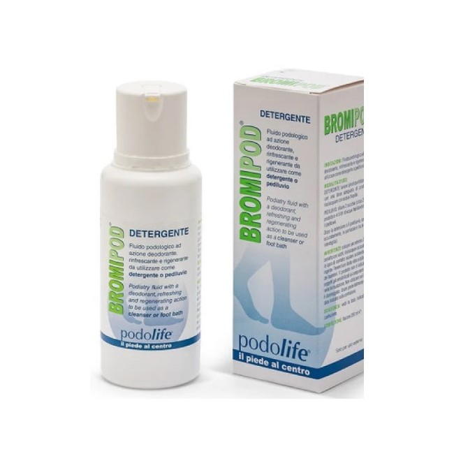 Terbiol Olaglan Olio Detergente 250ml - Detersione delicata per pelli sensibili Terbiol Olaglan Olio Detergente 250ml - Detersione delicata per pelli sensibili