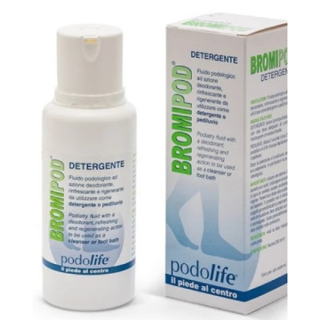Terbiol Olaglan Olio Detergente 250ml - Detersione delicata per pelli sensibili Terbiol Olaglan Olio Detergente 250ml - Detersione delicata per pelli sensibili