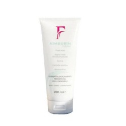 For Farma Nimbusin Cellulite 200ml - Trattamento anticellulite drenante e tonificante