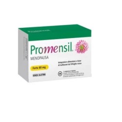 Waispharma Biosemiotic Algoflo 60 Compresse per il benessere articolare e muscolare