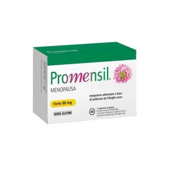 Waispharma Biosemiotic Algoflo 60 Compresse per il benessere articolare e muscolare Waispharma Biosemiotic Algoflo 60 Compresse per il benessere articolare e muscolare