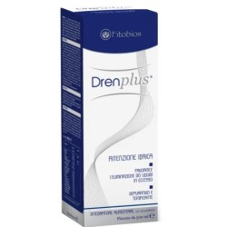 Iperfera 500 ml Fera Pharma - Integratore liquido di iperico per il benessere mentale