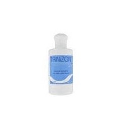Blufarma Trinizon Detergente Antibatterico 200ml - Igiene quotidiana delicata ed efficace