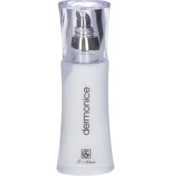 Abbate A&V Pharma Dermonice Crema Superidratante Viso 50 ml per pelli secche e disidratate
