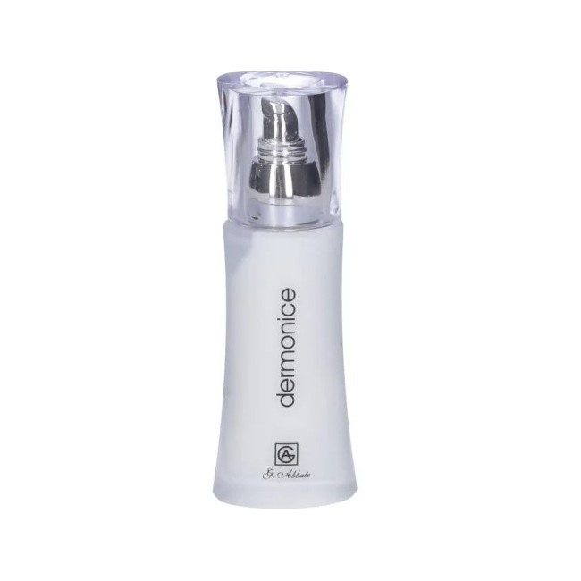 Abbate A&V Pharma Dermonice Crema Superidratante Viso 50 ml per pelli secche e disidratate Abbate A&V Pharma Dermonice Crema Superidratante Viso 50 ml per pelli secche e disidratate