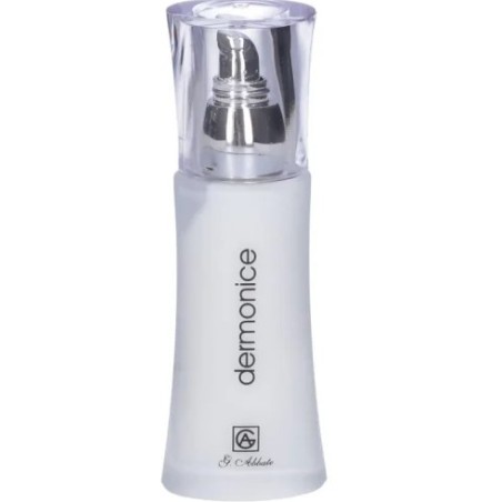 Abbate A&V Pharma Dermonice Crema Superidratante Viso 50 ml per pelli secche e disidratate Abbate A&V Pharma Dermonice Crema Superidratante Viso 50 ml per pelli secche e disidratate