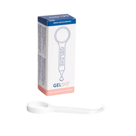 GELDIS Remover spray rimuovi adesivo delicato per stomia intestinale e urostomia 50ml GELDIS Remover spray rimuovi adesivo delicato per stomia intestinale e urostomia 50ml