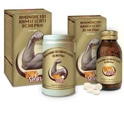 Dr. Giorgini Ser-vis...