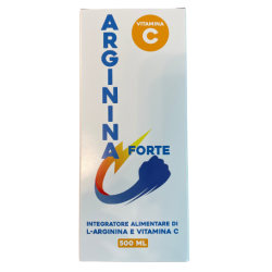 Punto Salute E Benessere S...