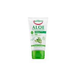 Equilibra Aloe Crema Mani...