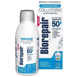 Coswell Biorepair...