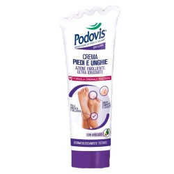 Tavola Podovis Crema Piedi...