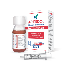 Pharmextracta Apiredol...
