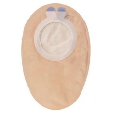 Teleflex Medical Sacca Per...