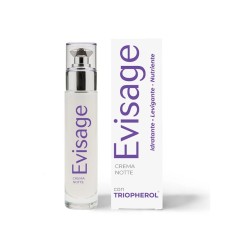Fera Pharma Evisage Crema...