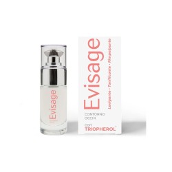 Fera Pharma Evisage...