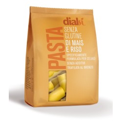 Dialcos Dialsi' Pasta...