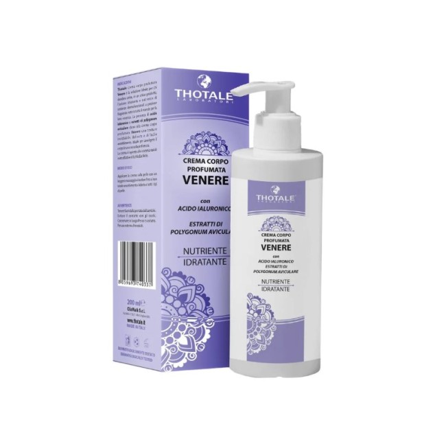 Eberlife Farmaceutici Gocce Oftalmiche Visavis 20 Fiale Da 0,5 Ml