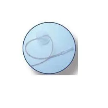Sonda uretrale URETCUT in silicone medicale CH10, sterile e monouso per cateterismo sicuro