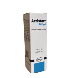 Smp Pharma Acristart Smp...