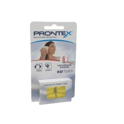 Safety Prontex Tappo...