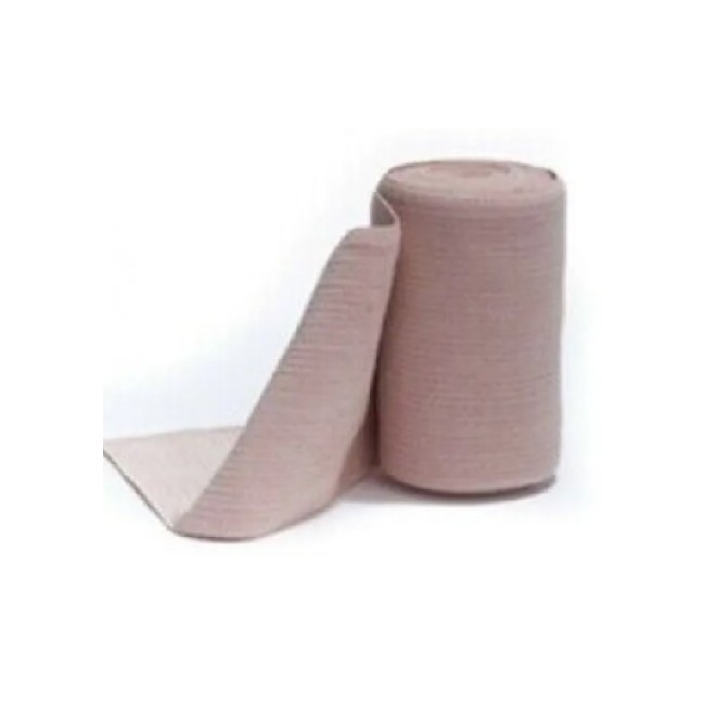 Cizeta Medicali Cizeta Press Compressiva Mf90 Benda Monoelastica Forte Est 90 5m X 8cm
