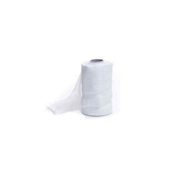 Cizeta Medicali Cizeta Press Coesiva M50 Benda Monoelastica Di Fissaggio Est 50 20m X 10cm