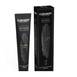 Curasept Black Luxury...