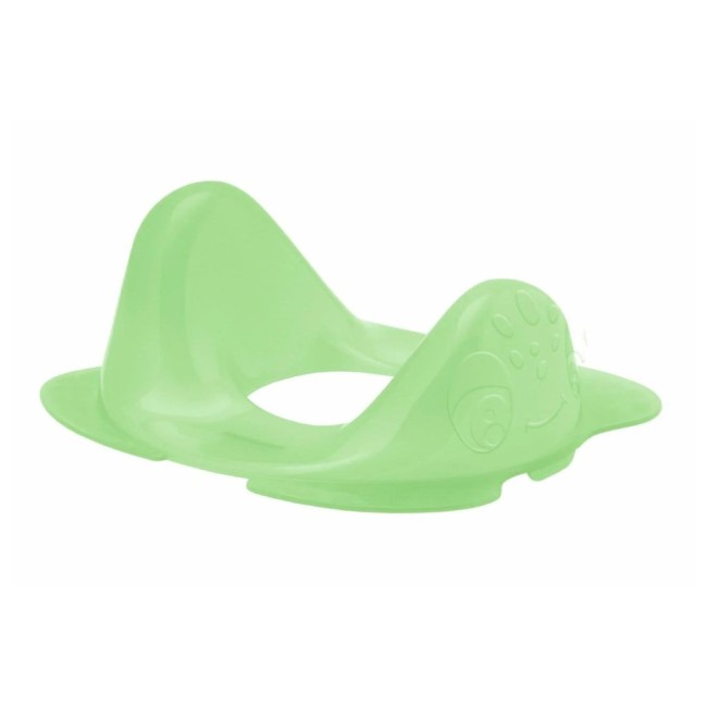 Chicco Riduttore Wc Plastica Riciclata
