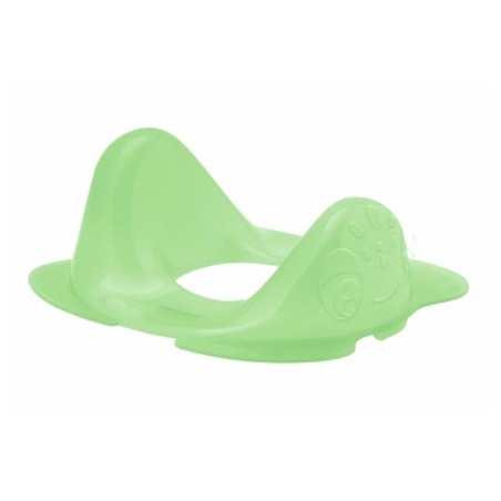 Chicco Riduttore Wc Plastica Riciclata