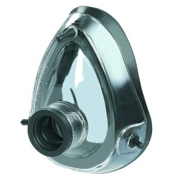 Safety Maschera Monouso...