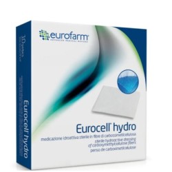 Eurofarm Medicazione...