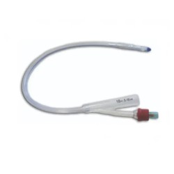 Securmed Catetere Foley In...