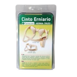 Farmacare Cinto Erniario...