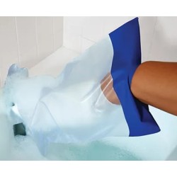 Farmacare Acquastop...