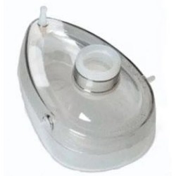 Farmacare Maschera Pallone...