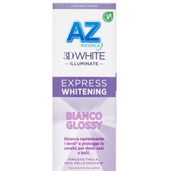 Procter & Gamble Az 3d...