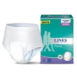 Fater Pannolone Linidor...